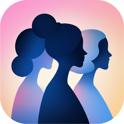 Girl Squad
