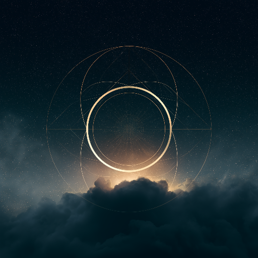 ORBS